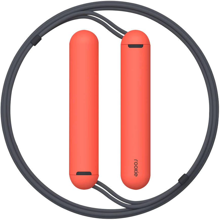home_product_rookie_orange_03